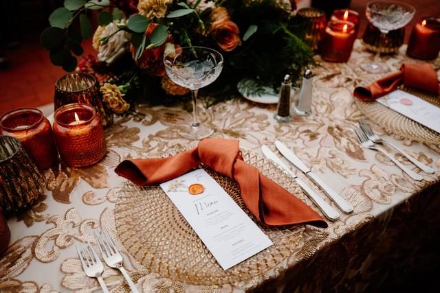 Pavone Events - 4