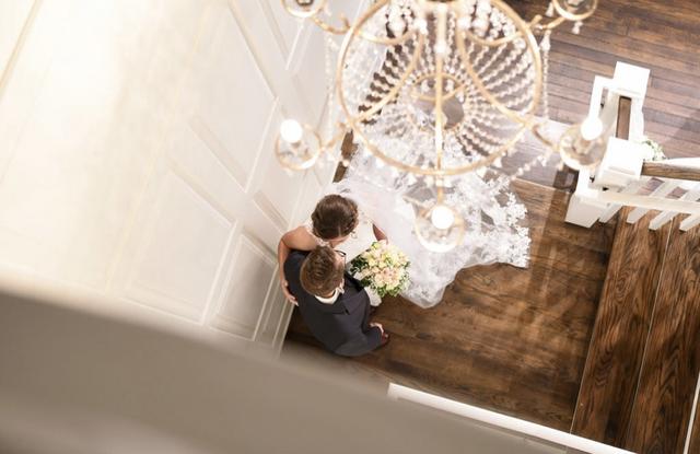 Katie Bottorff Photography - 3