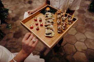 Austin Catering - 26