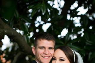 Alyssa Alig Photography - 2