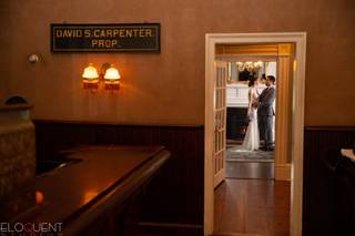 David's Country Inn - 78