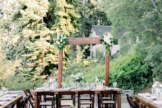 A Floral Affair - 34