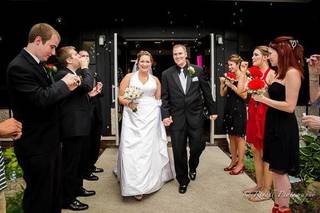 Ridall Photography - 9