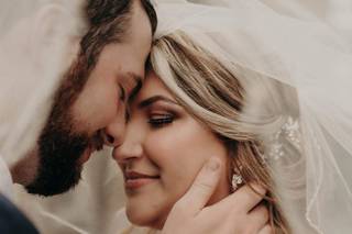 Lily and Fern Photography - 11