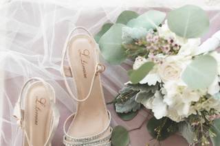 Timeless Love Weddings - 35