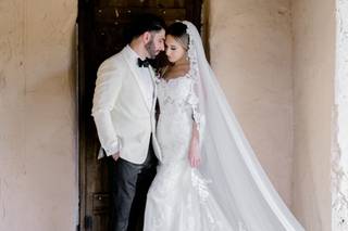 Tanque Verde Ranch - 85