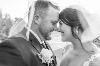 Kristen Renee Photography - 65