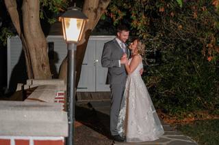 Sadowski Photography - 21