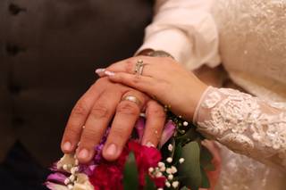 Sicola's Florist - 6