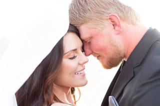 Brynn Gross Photography - 81