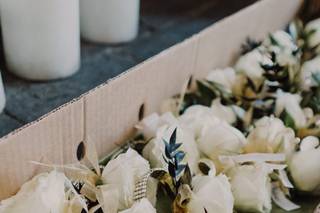 Loess Hills Floral - 11