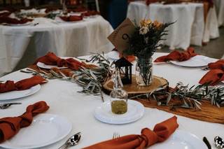 Southern Bliss Event Coordination - 25