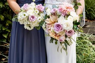 Leigh Florist - 15