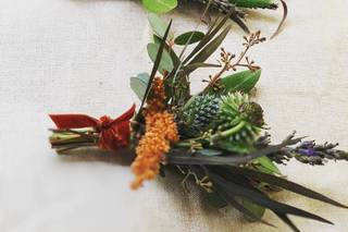 Laura of Lauxmont Floral Designs - 72