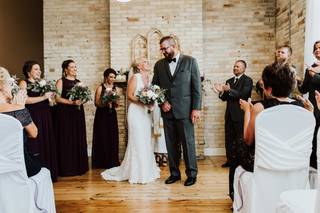 Kylee Paige Photography - 38