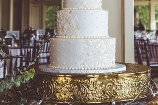 Starry Night Bakery - 11