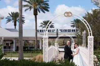 David and Vicki Arndt Photography - 73
