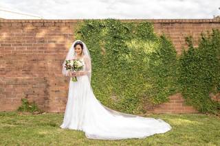 Christina Griffith Photography - 99