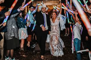 Nikole Wells Photography - 12