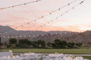 PGA WEST Golf Resort & Club - 18