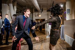 Allison Williams Photography - 6
