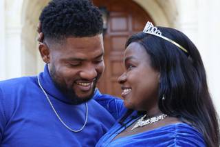 Chris Lindsay photography - 20