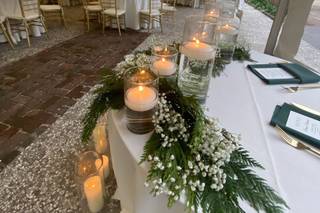 Goldbug Events - 14