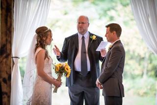Christopher Deau Photography - 24