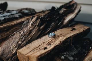 Jennifer Talesman Photography - 17