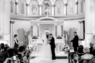 Annmarie Swift Photography - 25