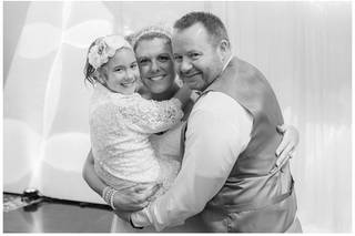 Miss B Photography and Photobooths - 7