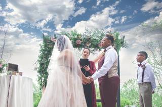 Shaw Photography Group - 7