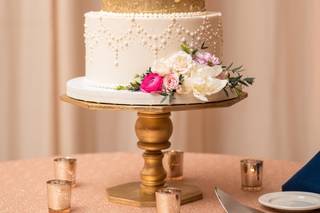 Tasty Bakery - 50