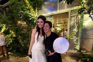Angela Howard Photography - 5