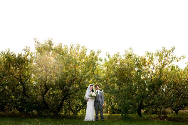 Matthew Druin & Co. Photography 2