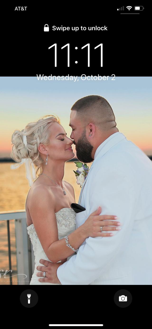 Sue Riley Photography - 2