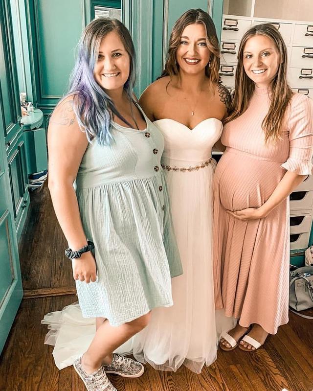 Kay + Mac Events - 2