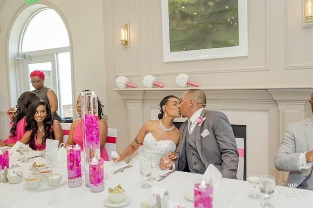 Perfect Weddings and Events - 4
