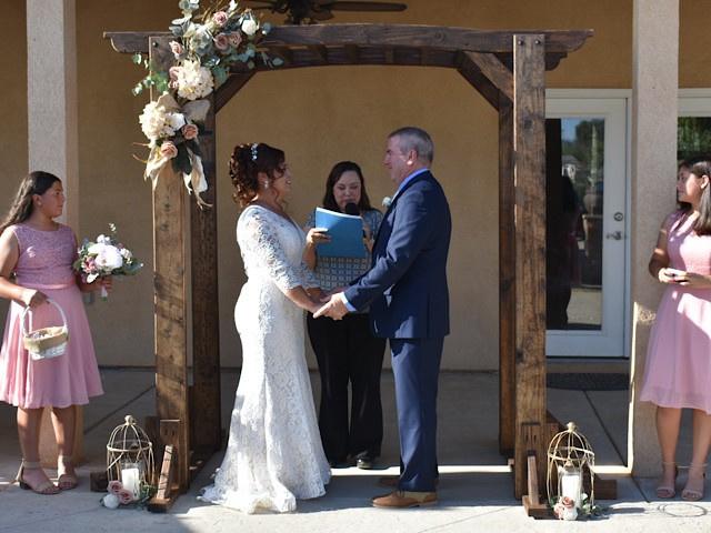 My Dream Ceremony - 1