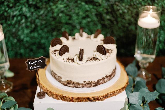 Cakes by Design - 4