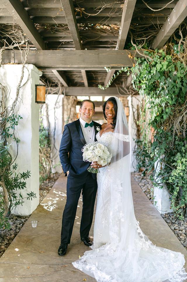 Westlake Village Inn - 2