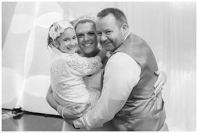 Miss B Photography and Photobooths - 3