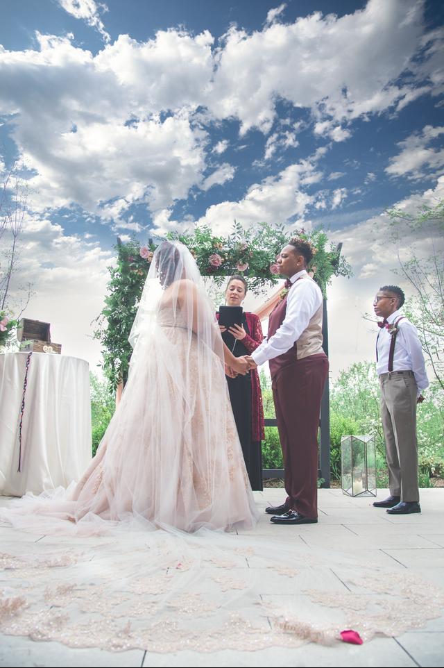 Shaw Photography Group - 2