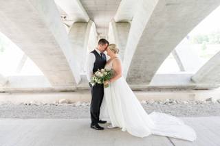Rebecca Musayev Photography - 18