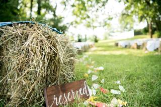 EllieBelle Party & Event Planning, LLC - 11