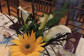 Apple Creek Weddings - 116