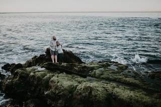 Tai Lee Photography - 8