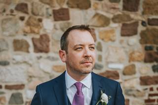 Wandermore Photography - 22