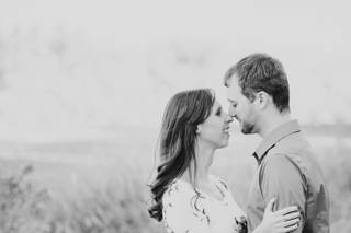 Anne Mientka Photography - 36