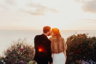 Ashley Paige Photography - 11